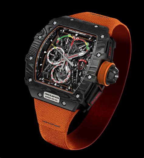 richard mille wrist watch price|most affordable richard mille watch.